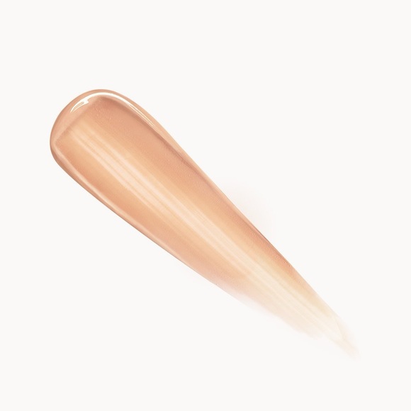 🟠5/$25 NEW L’Oreal Water-Infused Tinted Moisturizer (Light 03) - Picture 4 of 4